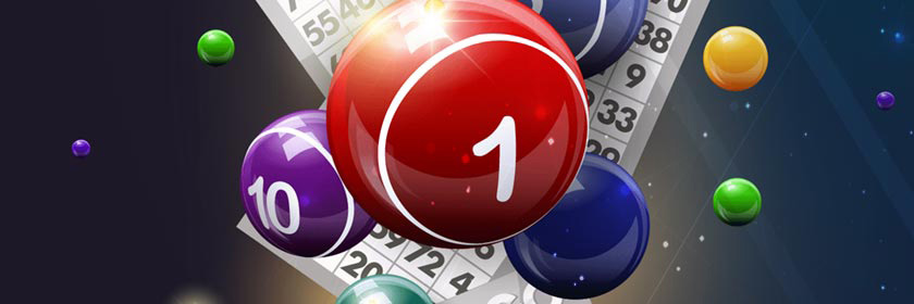 彩票投注 - 六合彩/539/賓果賓果